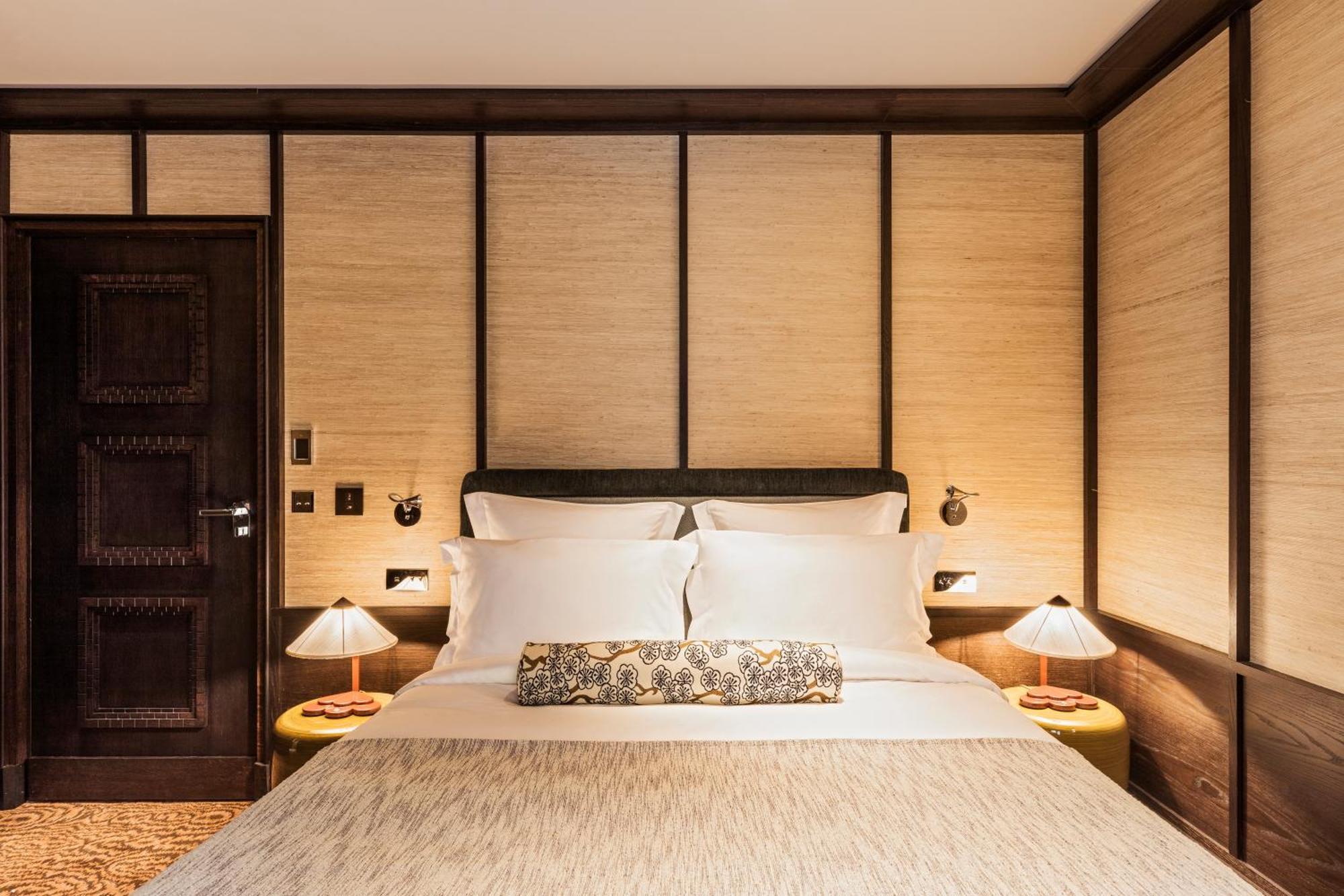 Classic Room,1639391714:JPEG